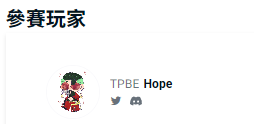 喵達 | 剪輯頻道怠惰中！ tweet media