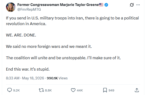 𝒎𝒐𝒏𝒋𝒆𝒓𝒆 tweet media