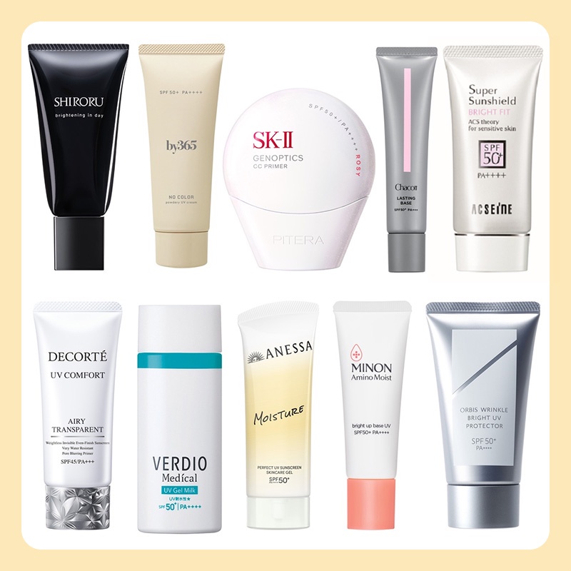 SHIRORU -シロル- 🫧🤍 (@SHIRORU_beauty) / Posts / X