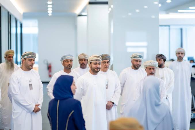 قوت القلوب الحسيني tweet media