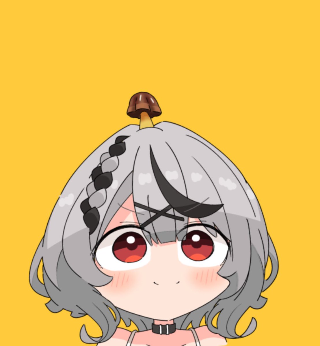 ぱわてに tweet media