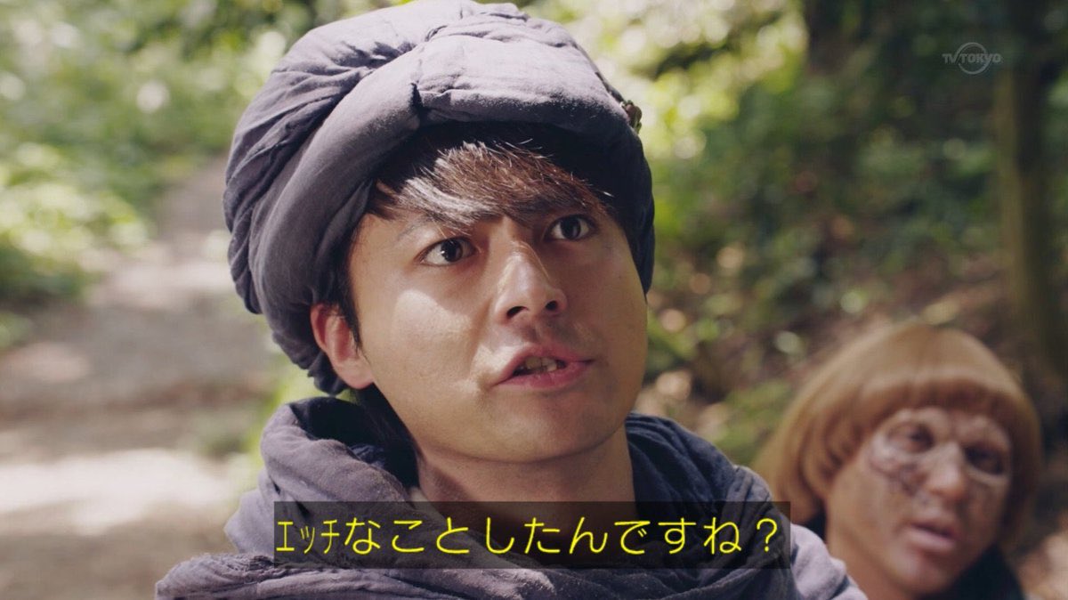 MATSU tweet media