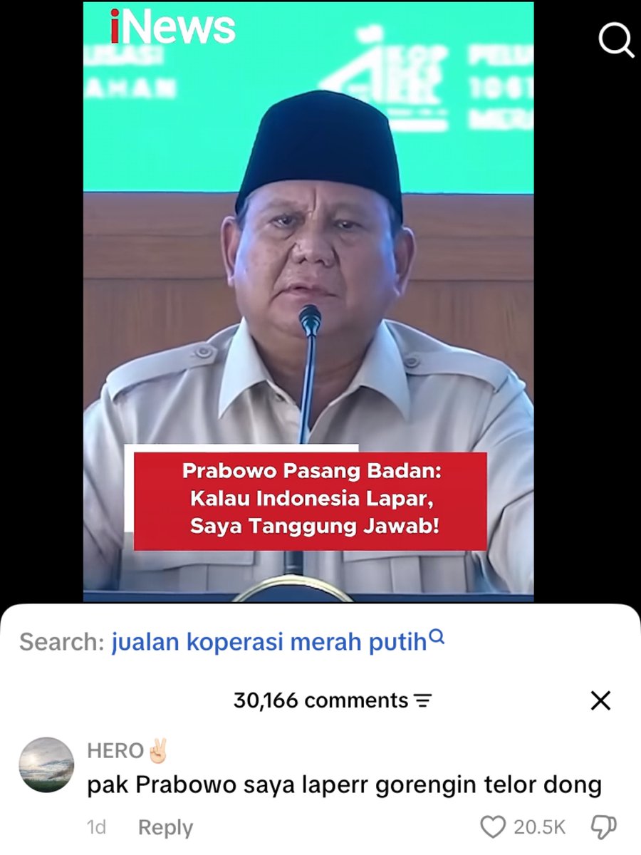 txtdrimedia tweet media