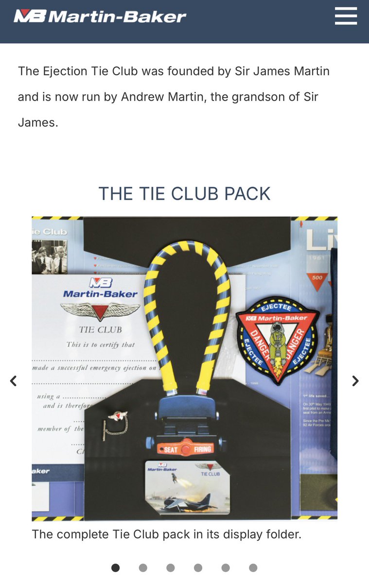 KC-10 Driver ✈️ 👨✈️ B-737 Wrangler tweet media