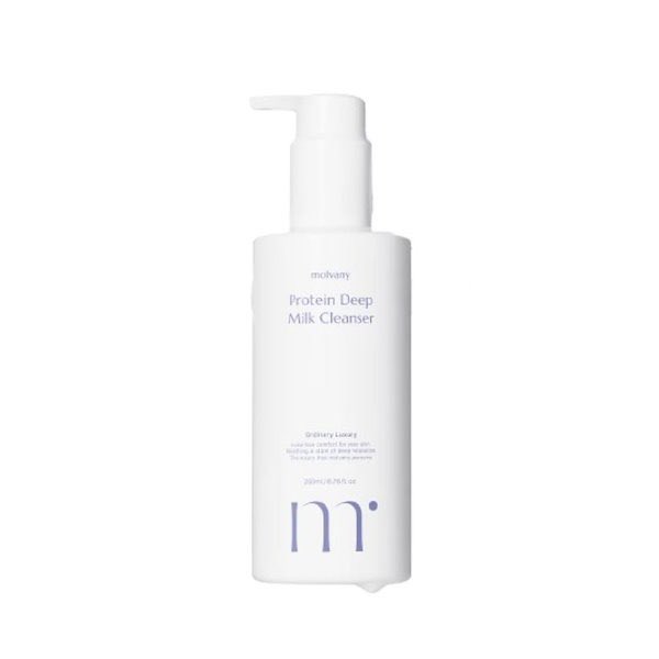 𝗺𝗮𝗿𝗮𝗷 (@maraj_salon) / Posts / X