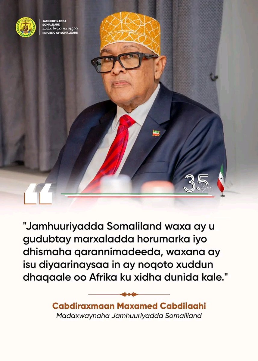 Farah tweet media