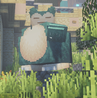 DiosesmonNet's tweet photo. 📢Sabías qué...

🧸Snorlax pesa 460 kg y necesita ingerir al menos 400/500 kg de comida al día para saciarse. Su estómago es tan resistente que puede digerir comida en estado de descomposición o incluso veneno.

🫅El diseño de Snorlax está basado en un empleado real de Game Freak llamado Koji Nishino. En Japón, Snorlax se llama Kabigon, que era el apodo de Nishino en la oficina debido a sus hábitos alimenticios.

🦣Snorlax tiene una forma Gigamax, en la cual permanece tumbado boca arriba. Llega a ser tan pesado que parece una montaña y sobre su barriga crecen hierbas, arboles y hasta césped, los cuales aumentan de tamaño junto con él.