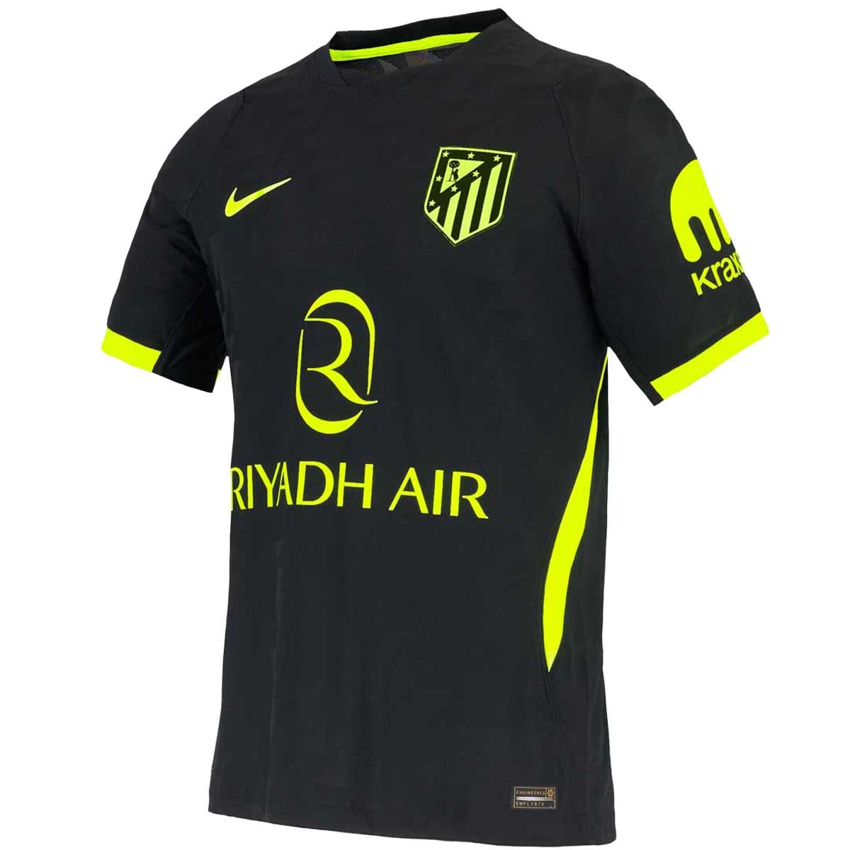 Atletico_73 tweet media