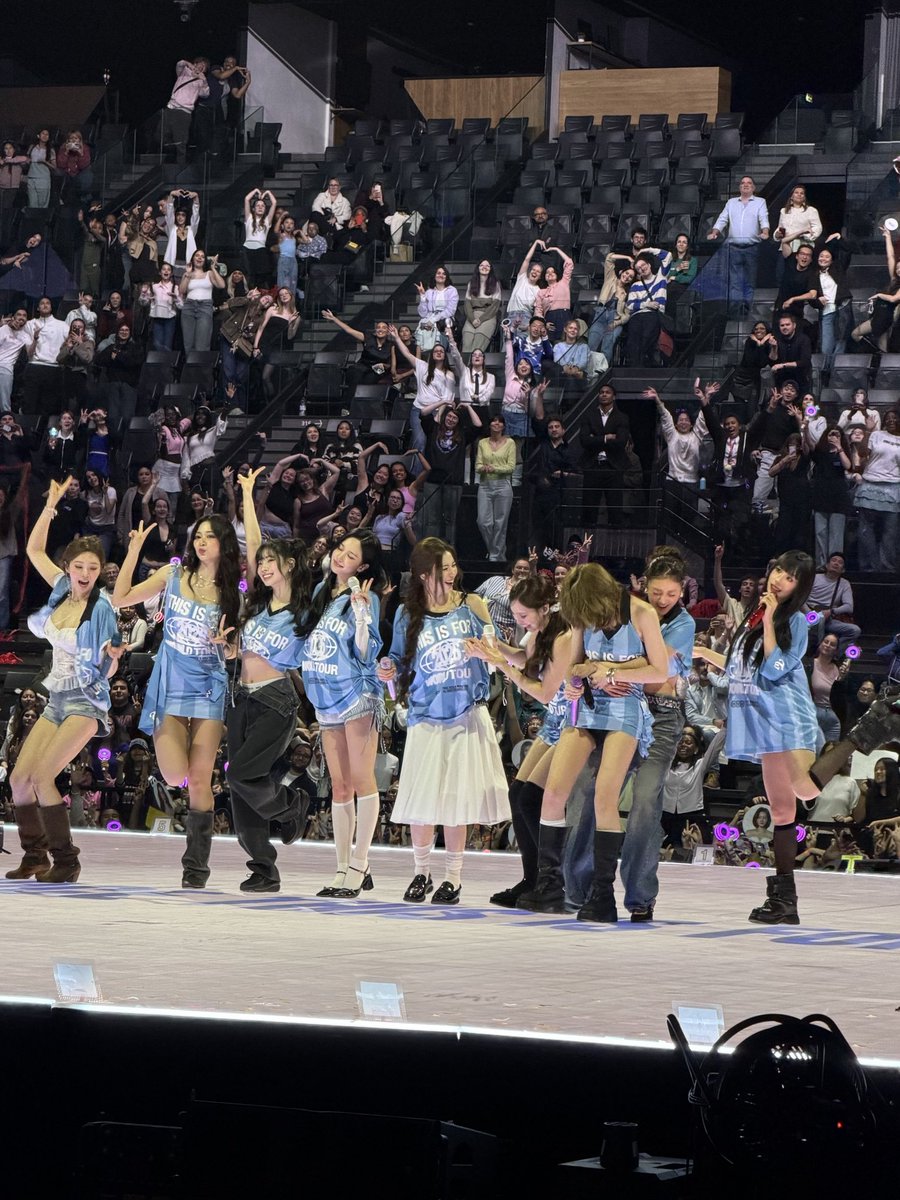 Twice lulu tweet media