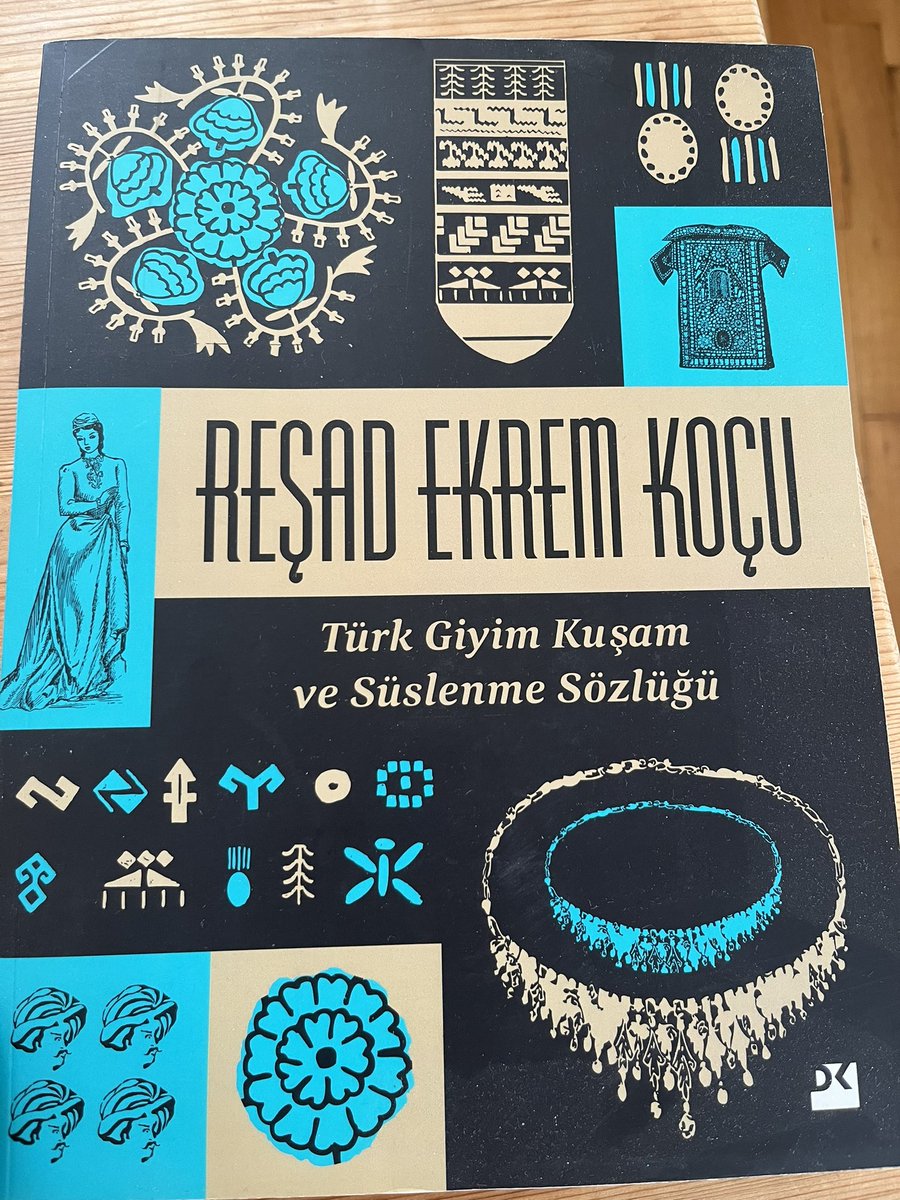 Dr. Gökçe Şahin tweet media
