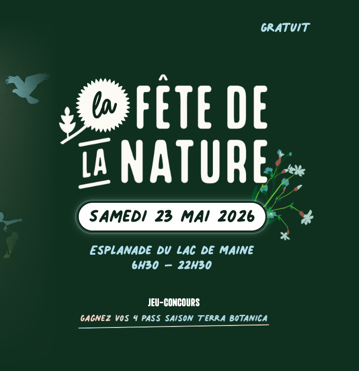 Ville d'Angers tweet media