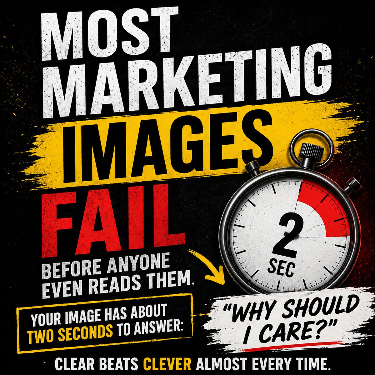 TheAmazingMG tweet media