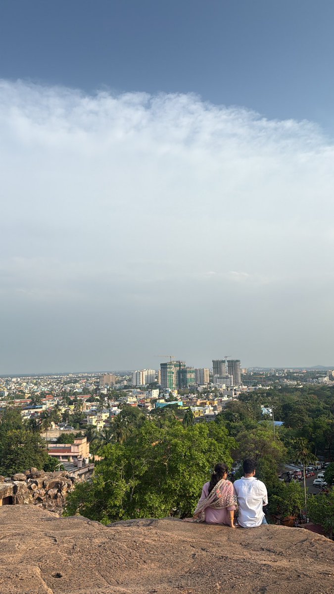 asma_hafizz's tweet photo. A quiet day in Odisha. https://t.co/WfRllvuyml