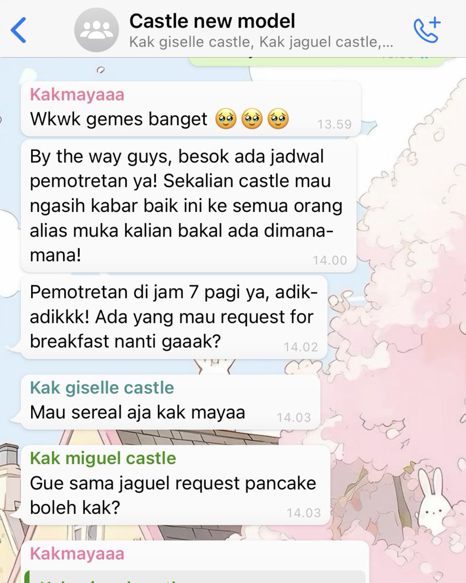 Keyc tweet media