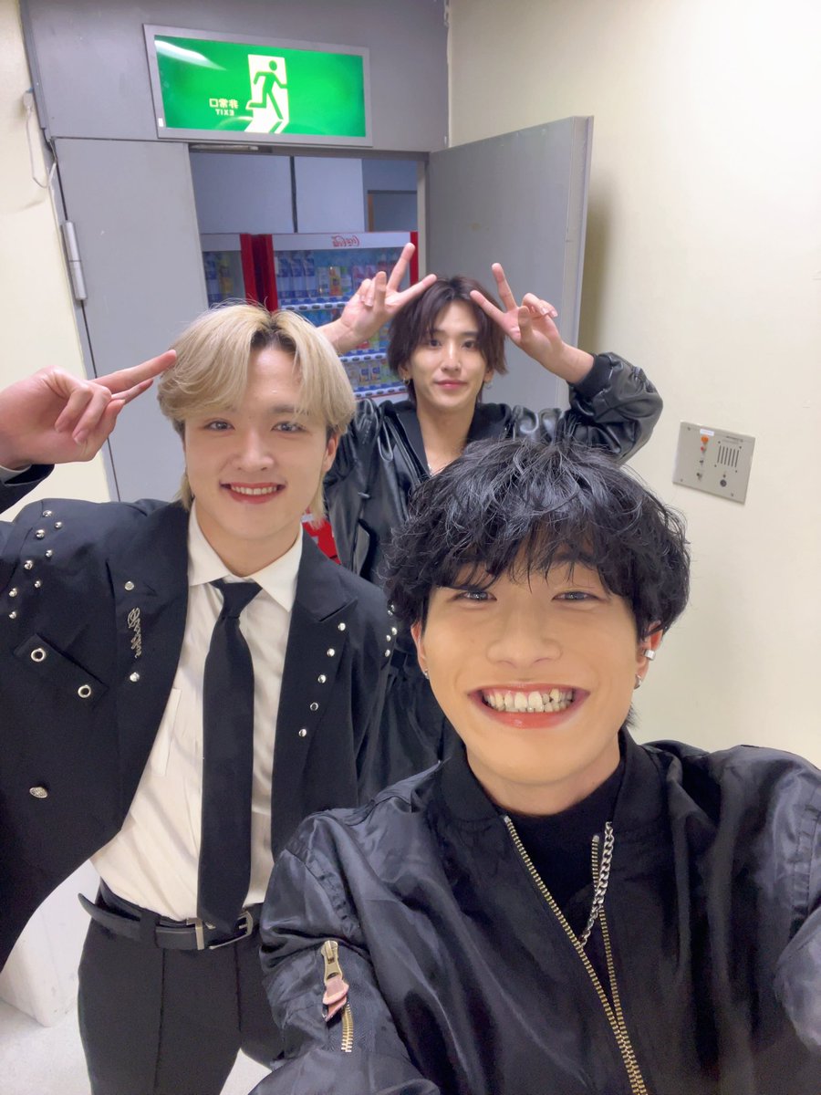 ひろきっち ひろきっち HIROKI (@hiroki_orange49) / Posts / X