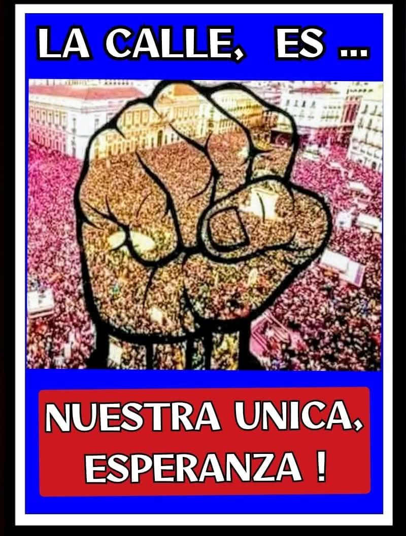Ricardo tweet media