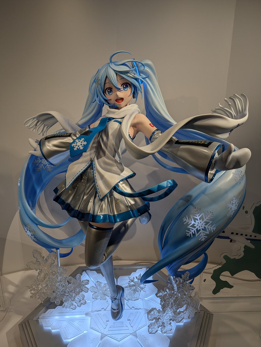 はら［ただ］ tweet media