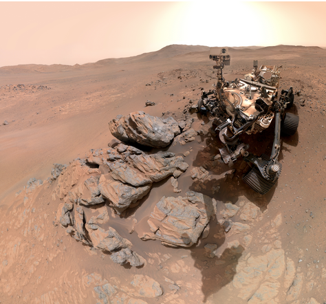 Austr. Space Forum tweet media