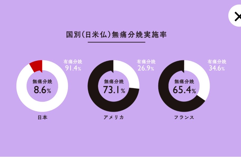 辻 愛沙子|arca tweet media