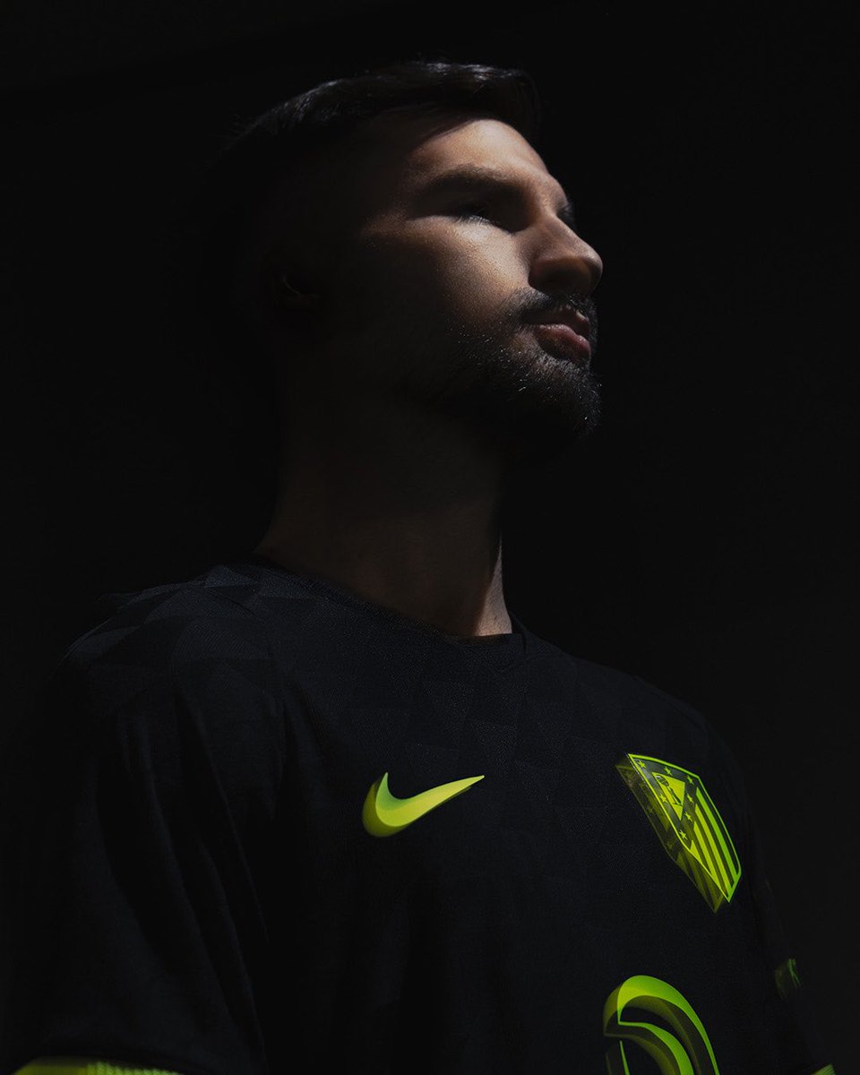 Atletico Universe tweet media