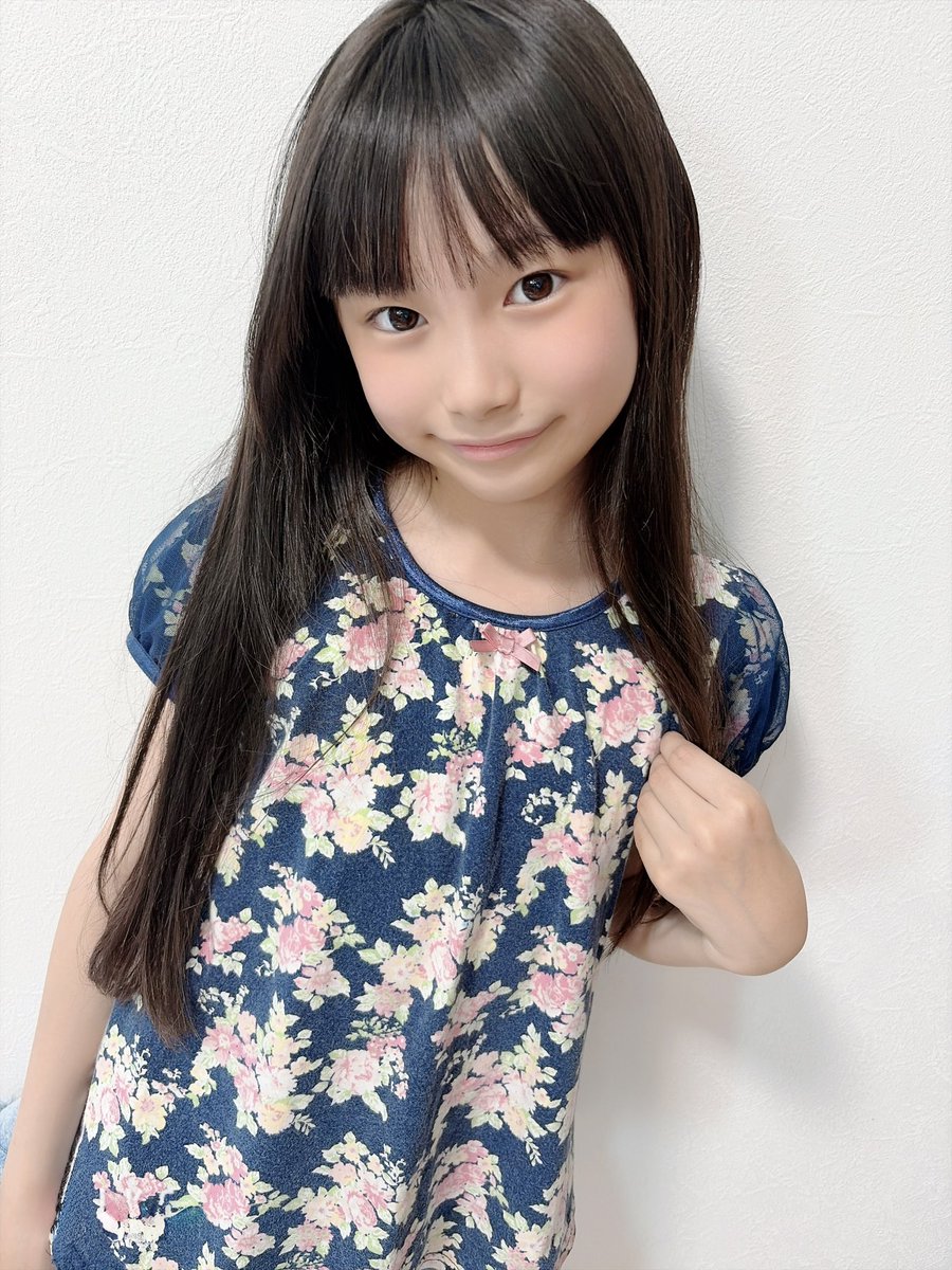 まお【Piko Rabbit】 tweet media