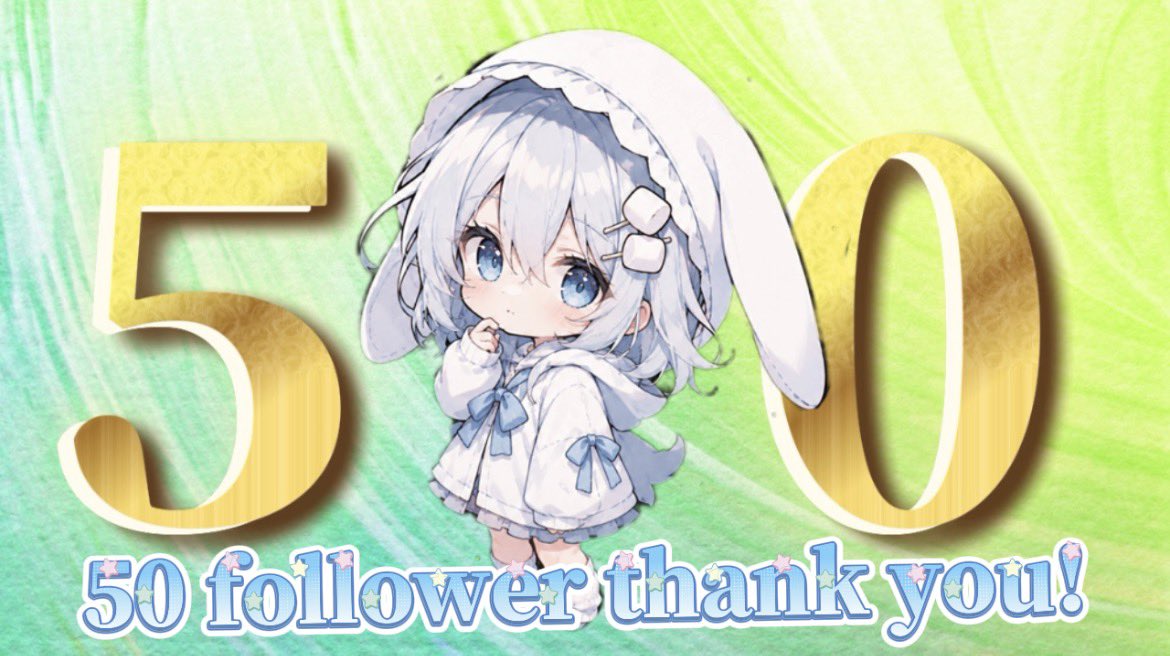 MVj まろたそ!!☁️ tweet media