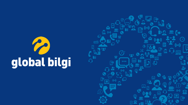 ZamHaberAjans's tweet photo. Global Bilgi çalışanı bir takipçimizden gelen mesaj:

“Merhaba, Kasım 2026’da Global Bilgi’de işten çıkarıldım. 5. yılım dolmuştu ve altın hakedişim vardı.

🔹 Altın hakkımı vermemek için zorunlu gönderdikleri destek birimde, ACW yani çağrı sonrası süreden savunma isteyip apar topar işten çıkardılar.

🔹 Bu şekilde yüzlerce kişi işten çıkarıldı.

🔹 Kimseye tazminat vermemek için farklı bir koddan çıkış yaptılar.

🔹 ‘İsterseniz siz istifa edin, altınınızı verelim’ diyerek dava açma yolumuzu engellemeye çalıştılar.

🔹 Yıllarca asgari ücret üzerinden çalıştırıp, üstüne bu şekilde mağdur ederek kapının önüne koydular.

🔹 Hepimiz dava sürecindeyiz.

🔹 Daha önce de İŞKUR ile giren personelleri 3 ay İŞKUR’un ödediği maaşla çalıştırıp, performans yetersizliği diyerek çıkardılar.

🔹 Şikayet sonrası İŞKUR’dan ceza aldılar.

🔹 İnsanların hakkını bu şekilde yediler. Lütfen paylaşın, nasıl bir yer olduğunu herkes bilsin.”