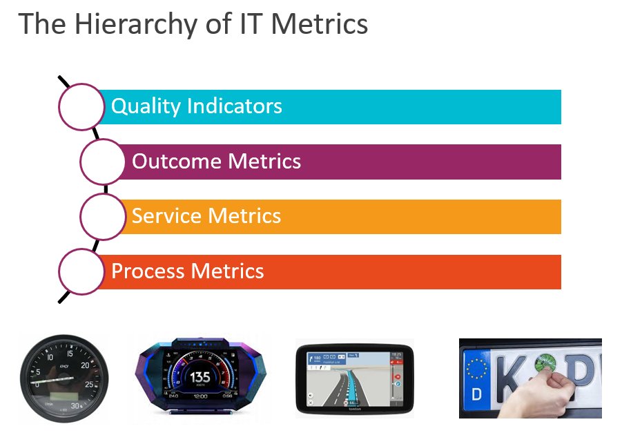 Q4IT tweet media