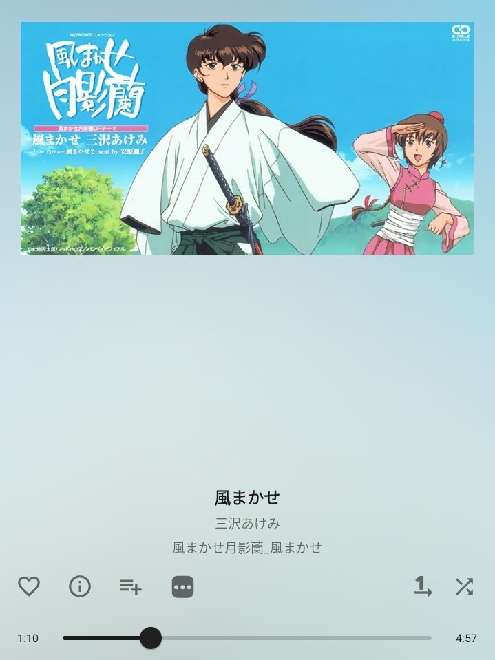 スタッフ陣の『素浪人シリーズ』への解像度が大地監督以外は極めて低め