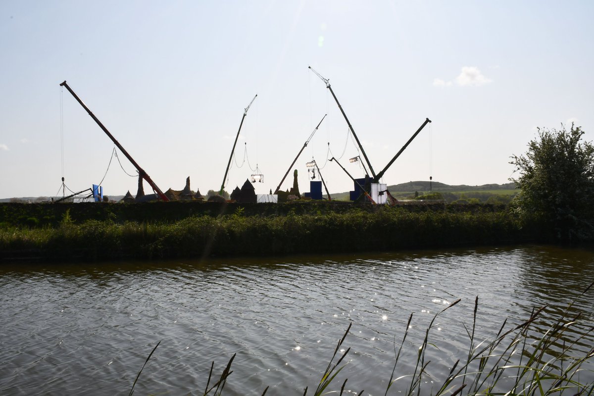retired_tom's tweet photo. My photos from #May 2023

For those that know - that's #Wicked !

@CanalRiverTrust #GrandUnionCanal #Ivinghoe #Narrowboat #FilmingLocation

#Canals &amp; #Waterways can provide #Peace &amp; #calm for your own #Wellbeing #Lifesbetterbywater #KeepCanalsAlive https://t.co/dyh7Ho92PG