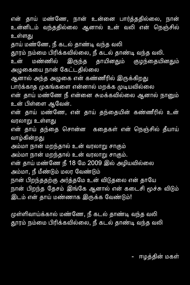 hellokirthy's tweet photo. https://t.co/iSTN3L8Q7b