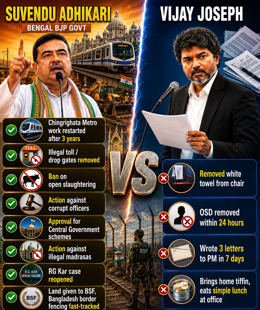 Tajinder Bagga tweet media
