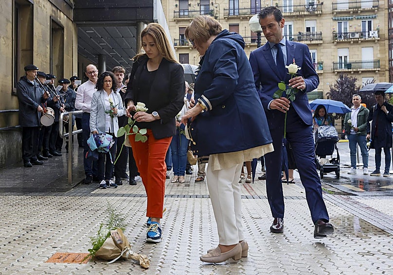 Carlos De Urrecha tweet media
