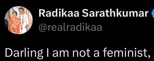 𝑩𝒆𝒓𝒍𝒊𝒏 1.0 tweet media