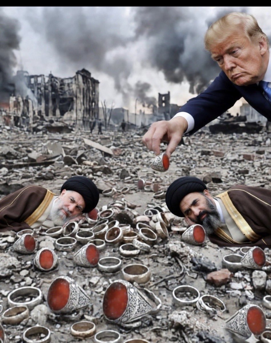 عبدالله🫀 tweet media
