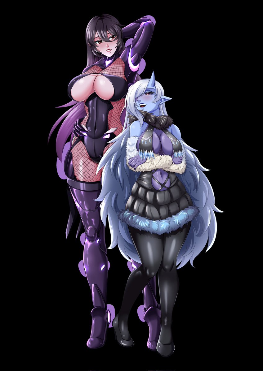 Lewy60 ~ NSFW Alt tweet media