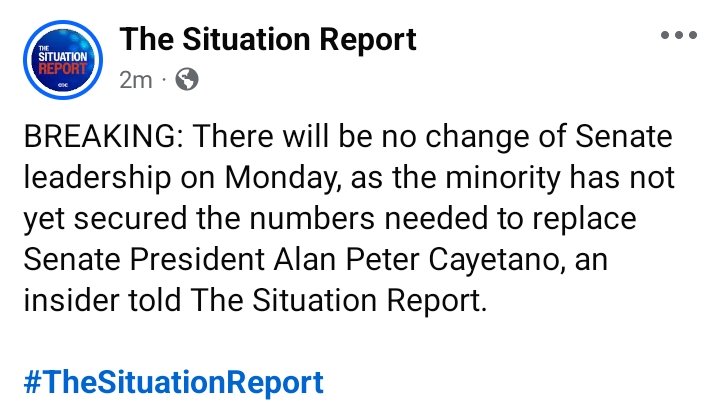 DeusXMachina tweet media