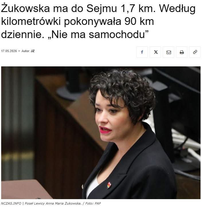 Paweł Ratajski ⚛️ tweet media