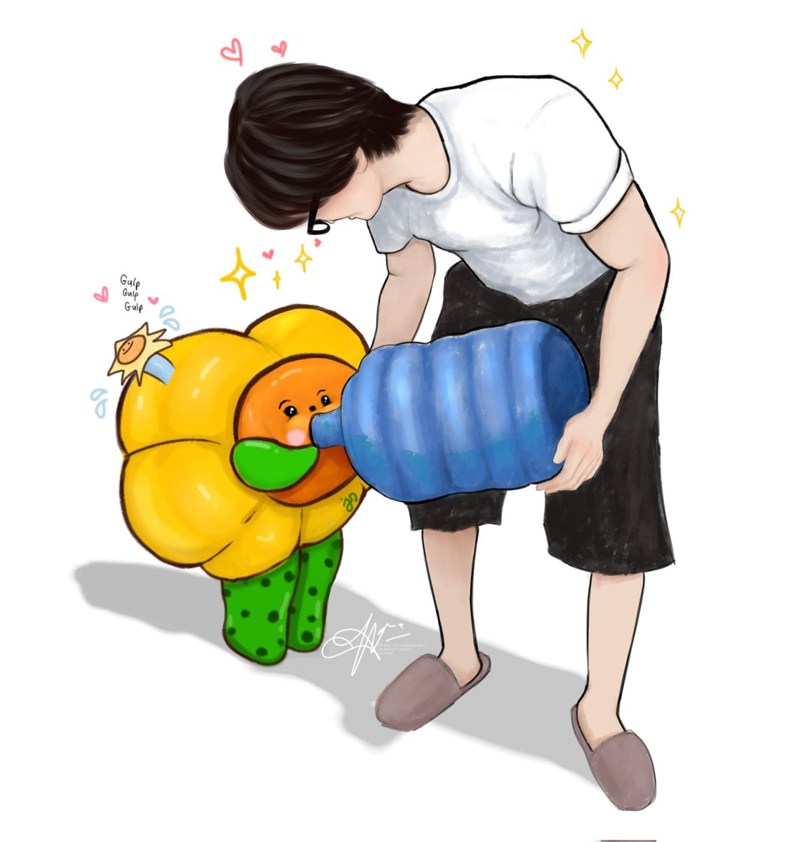 na🧸ྀི tweet media