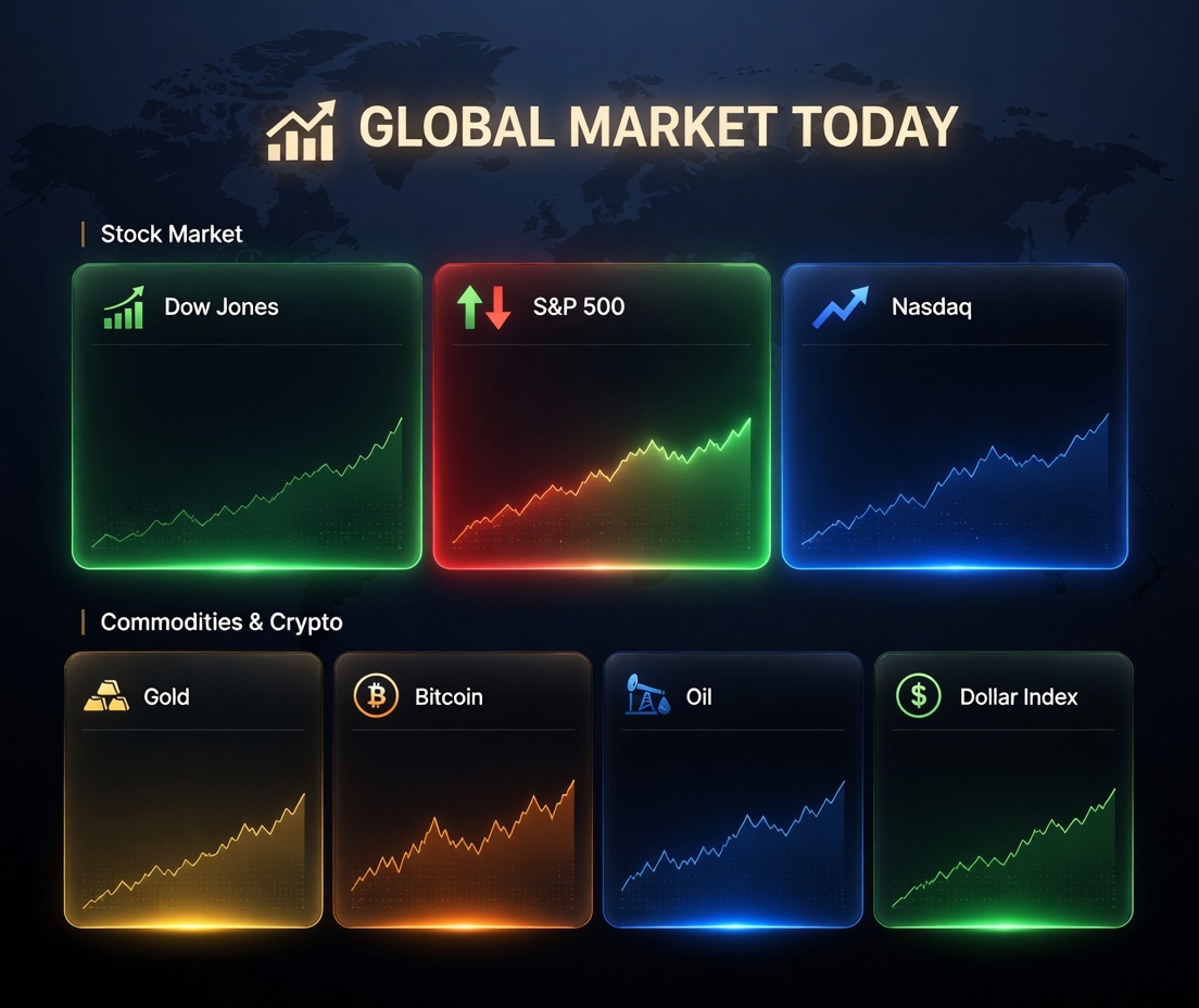 Blynex Exchange tweet media