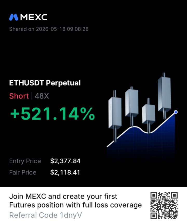 OFIIC tweet media