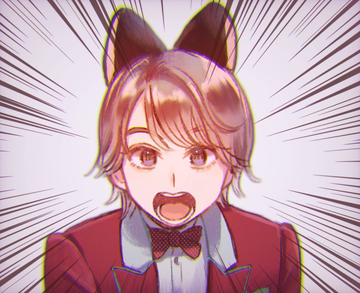 ꪔ̤̮ ⭐︎ tweet media