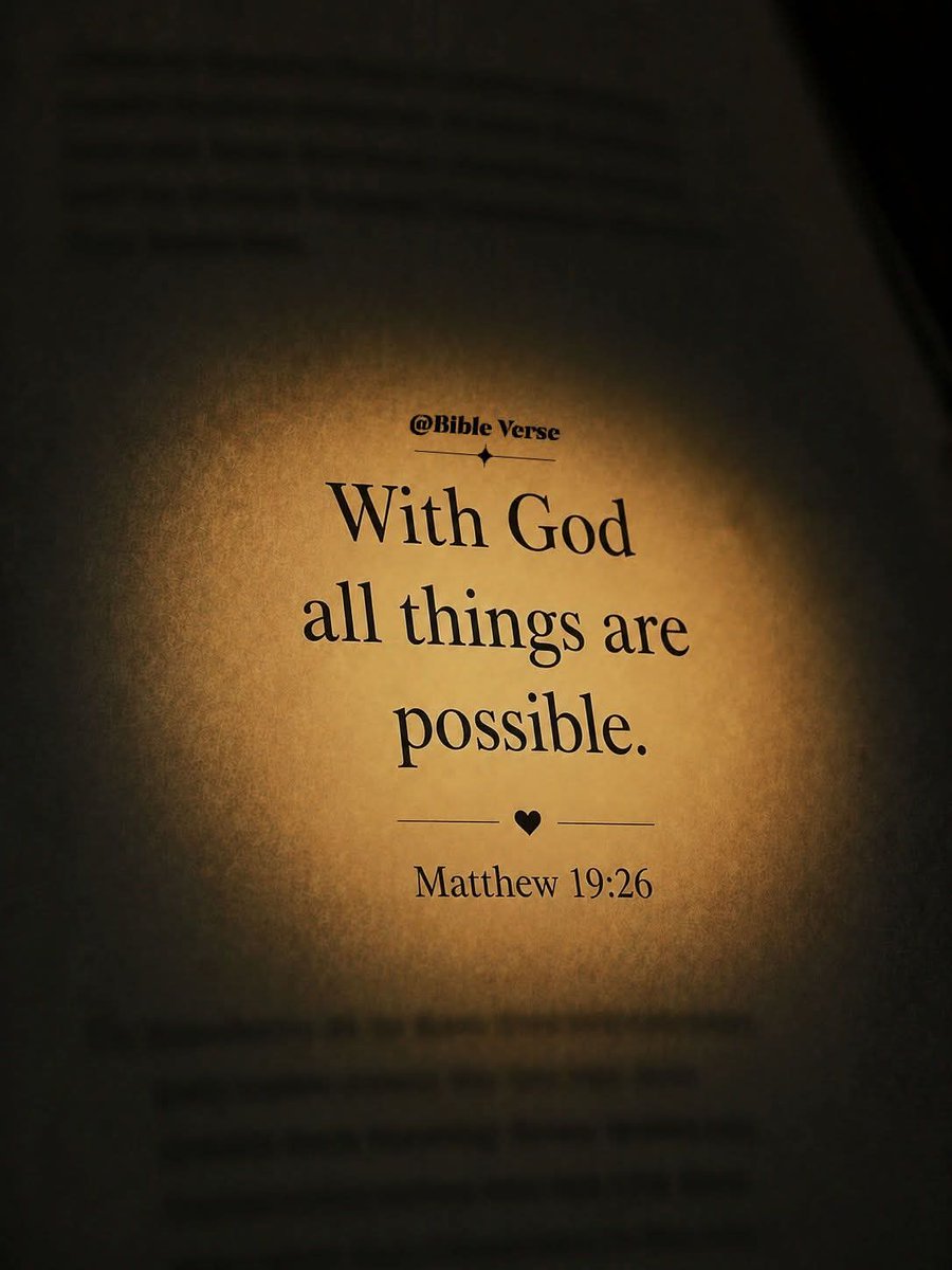 Sword⚔️&Torch🔦of God🤺🛡️📖🩺🏥 tweet media