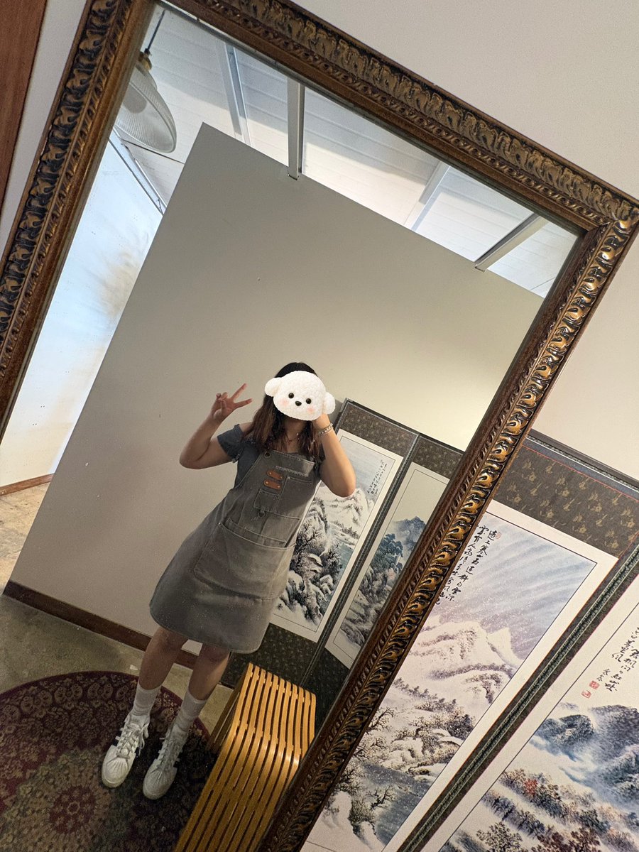 챌🍀 tweet media