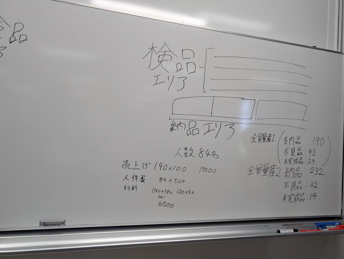 Shintaro Hosoai tweet media