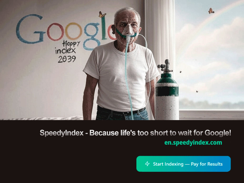 speedyindexbot's tweet photo. https://t.co/FHJkJM459E