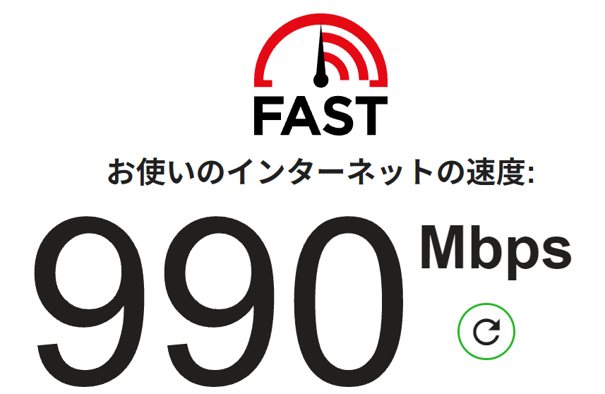 l_op26's tweet photo. 回線治った😁 https://t.co/AtuM7lGkeT
