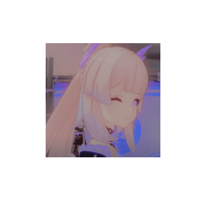 ᅟᅠᅠᅟᅠᅠ˳✧ ࣪ᯓ 𝓚͟𝓸͟𝓒͟𝓸𝓬𝓴𝓜𝓲⋆。°🫧 tweet media