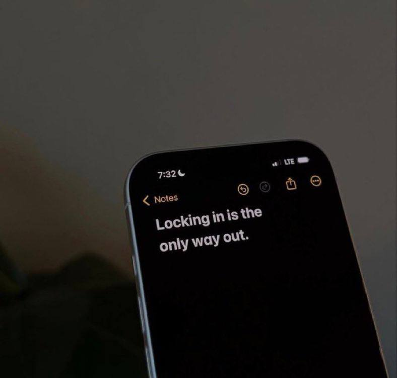 SolHub tweet media