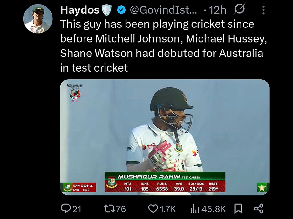 Caught At Silly Point tweet media